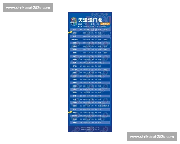 2026世界杯替补名单，足球的另一种精彩