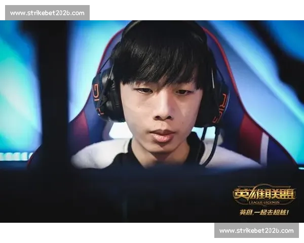 LOL全明星赛落幕，老将新秀同台竞技，谁才是你心中的MVP