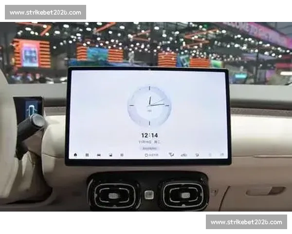 S赛数据报告：别再只看人头数了，这些隐藏数据才叫绝！