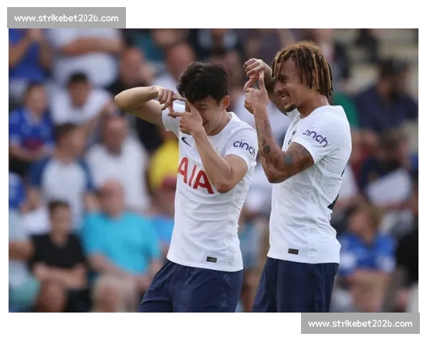 “亚洲一哥”状态火爆，豪言要带领球队踢进世界杯！