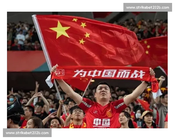 全球瞩目2026世界杯，东道主北美三国准备好了吗