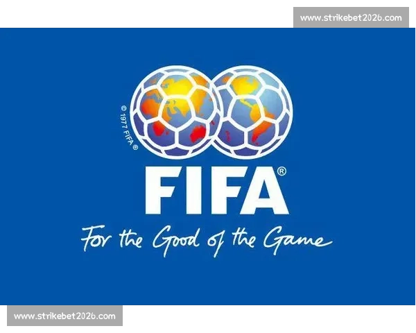 年轻一代的崛起!2026世界杯,谁是未来的希望之星 年轻一代的崛起!2026世界杯,谁是未来的希望之星