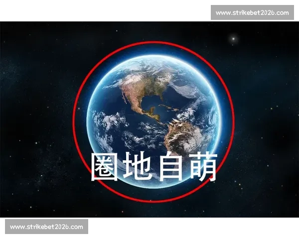 新势力混战赛车圈,他们的野心不止于“圈地自萌”! 新势力混战赛车圈,他们的野心不止于“圈地自萌”!