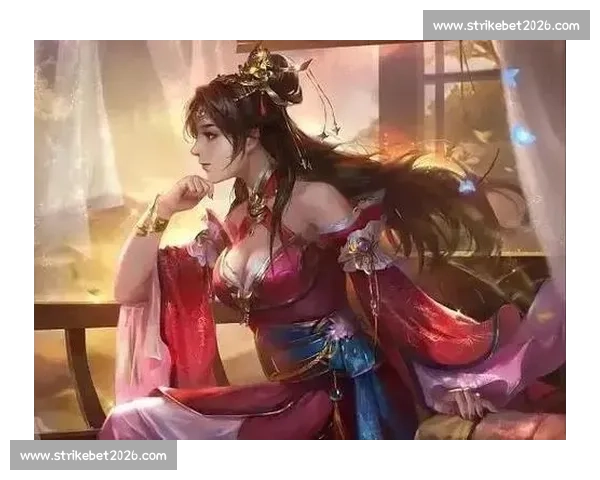 激情碰撞！三国杀Online总决赛，每一次出牌都充满力量！