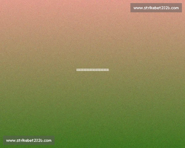 绝不孤单!量子特攻陪你度过每一个电竞夜晚! 绝不孤单!量子特攻陪你度过每一个电竞夜晚!