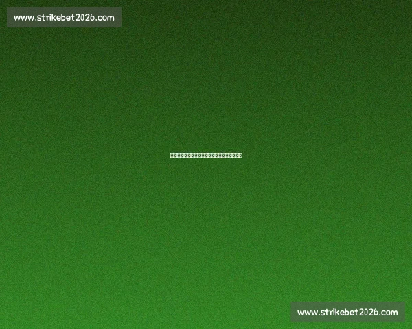 青春无悔!非洲电竞赛事,写下最闪耀的篇章! 青春无悔!非洲电竞赛事,写下最闪耀的篇章!