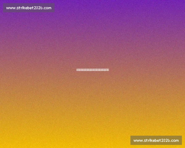 青春无悔!非洲电竞赛事,写下最闪耀的篇章! 青春无悔!非洲电竞赛事,写下最闪耀的篇章!